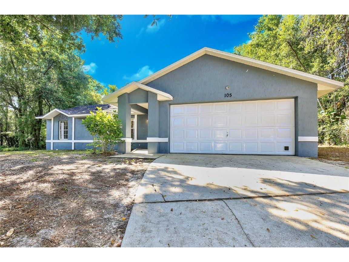 105 Plantation Road Debary FL 32713 O5976696 image1
