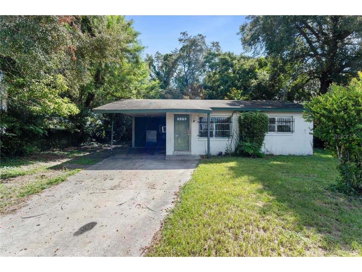 105 Plymouth Avenue Altamonte Springs FL 32701 O6342131 image1