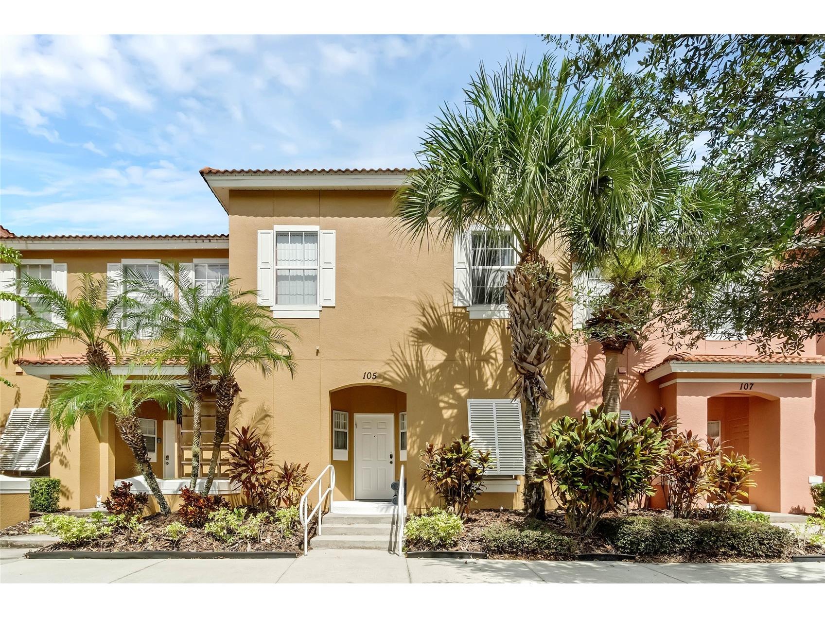 105 Pompano Beach Drive Kissimmee FL 34746 O6374463 image1