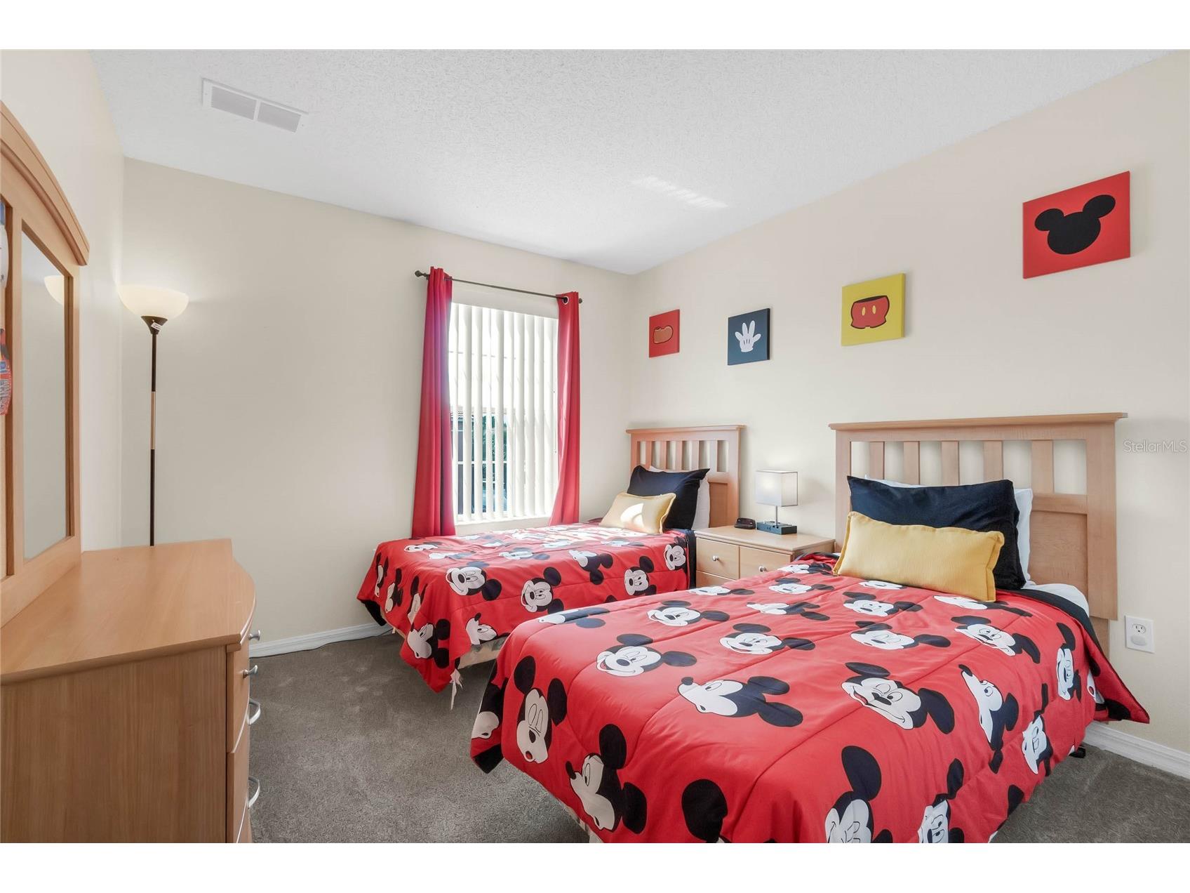 105 Pompano Beach Drive Kissimmee FL 34746 O6374463 image10