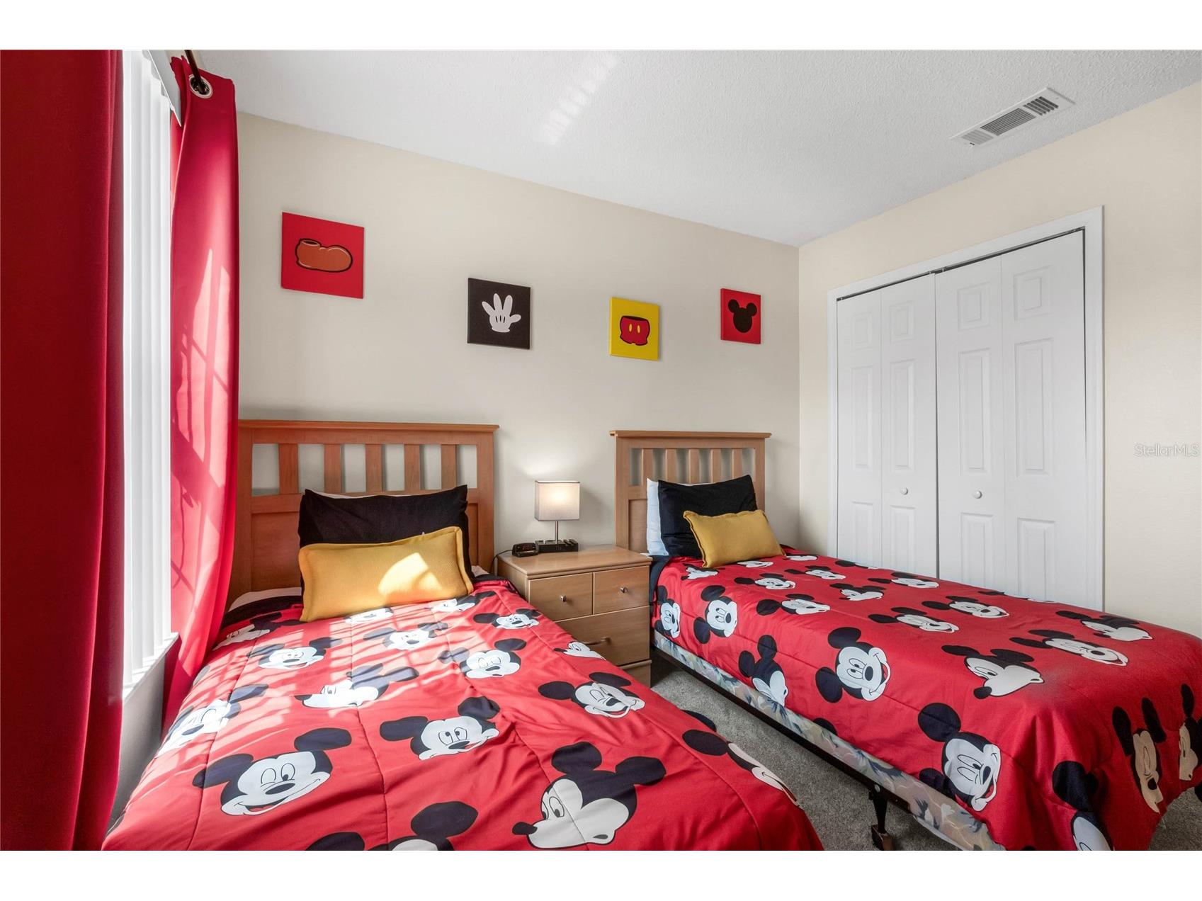 105 Pompano Beach Drive Kissimmee FL 34746 O6374463 image11