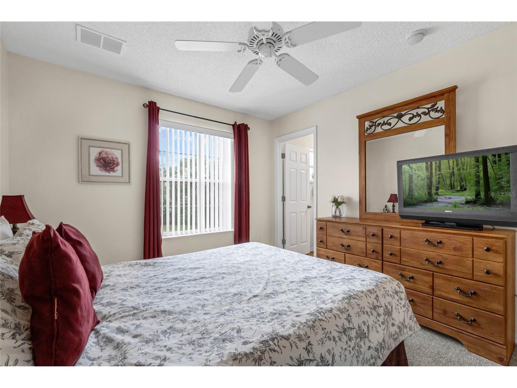 105 Pompano Beach Drive Kissimmee FL 34746 O6374463 image12