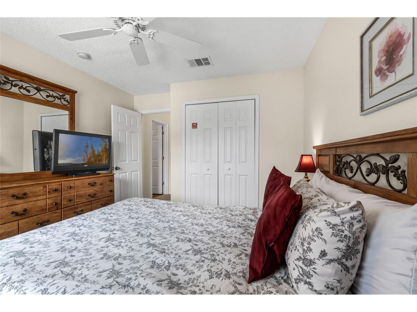 105 Pompano Beach Drive Kissimmee FL 34746 O6374463 image13