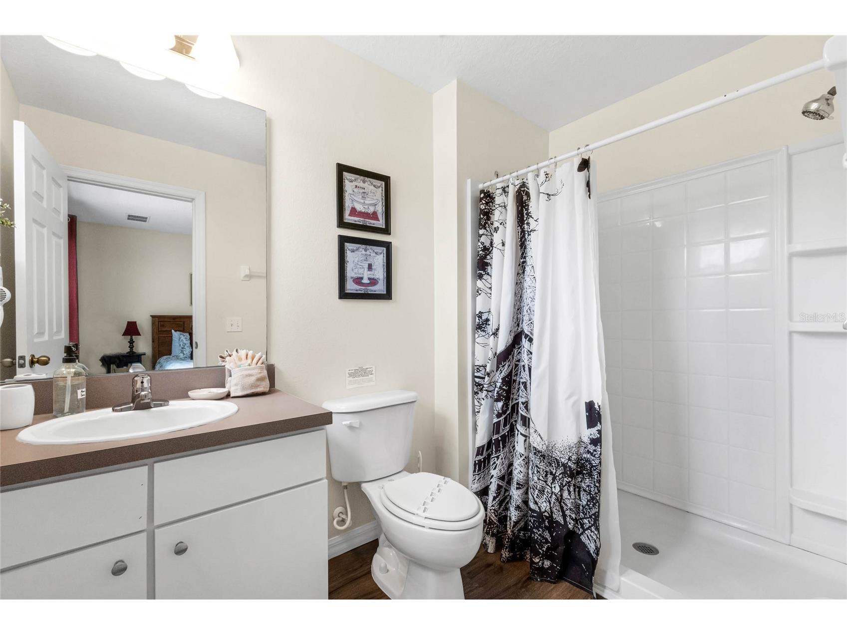 105 Pompano Beach Drive Kissimmee FL 34746 O6374463 image14