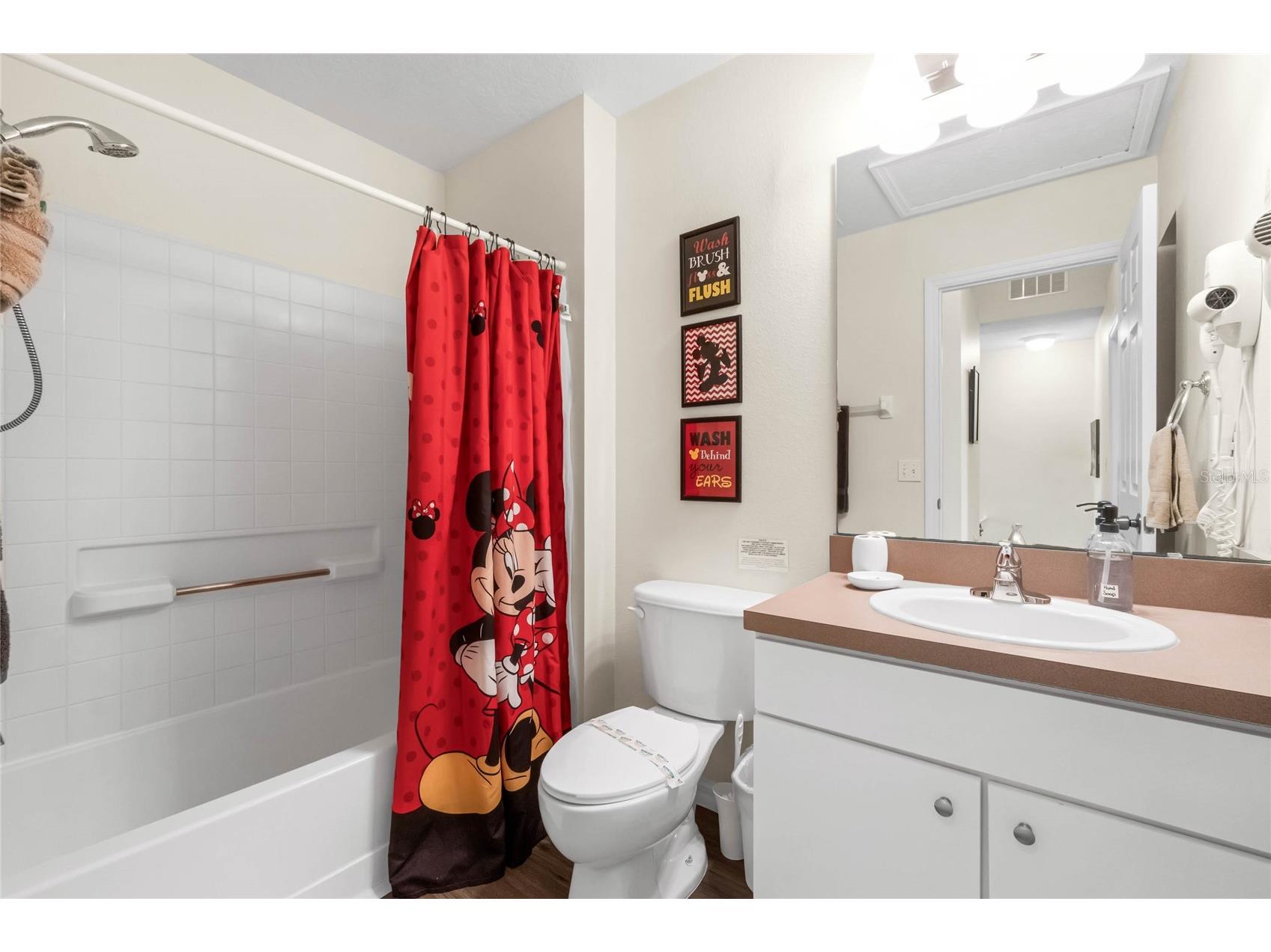 105 Pompano Beach Drive Kissimmee FL 34746 O6374463 image15