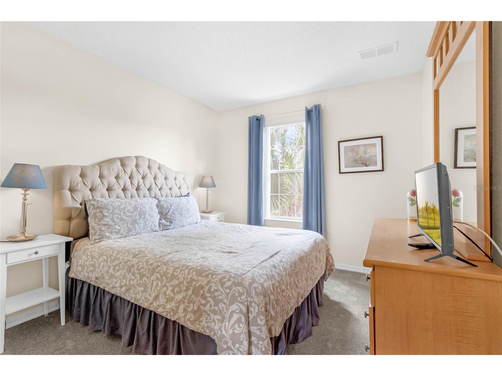 105 Pompano Beach Drive Kissimmee FL 34746 O6374463 image16