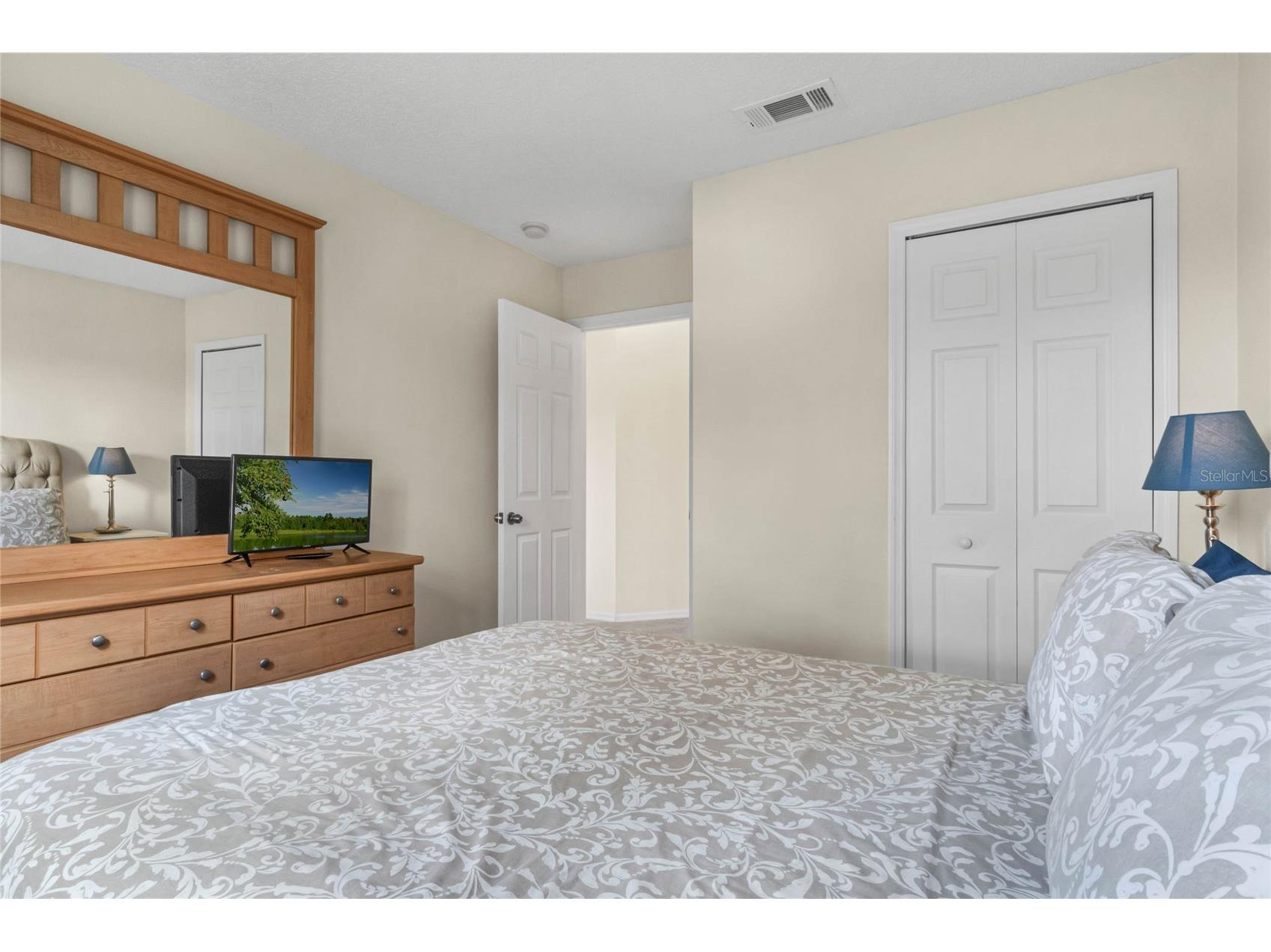 105 Pompano Beach Drive Kissimmee FL 34746 O6374463 image17