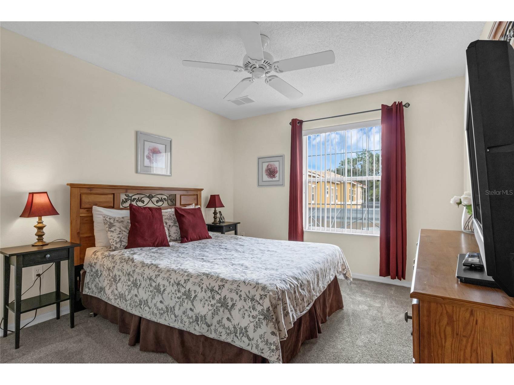 105 Pompano Beach Drive Kissimmee FL 34746 O6374463 image18