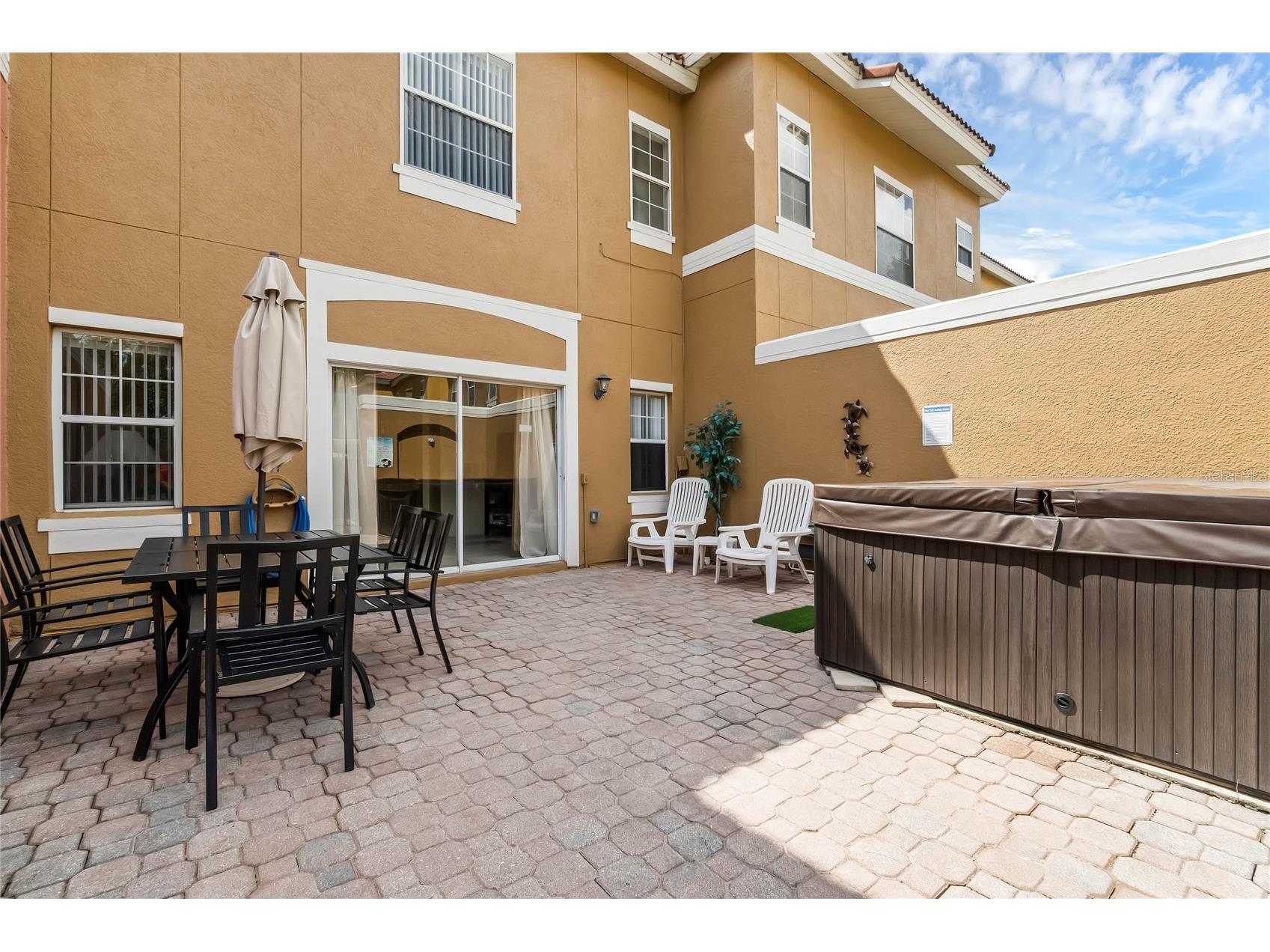 105 Pompano Beach Drive Kissimmee FL 34746 O6374463 image19