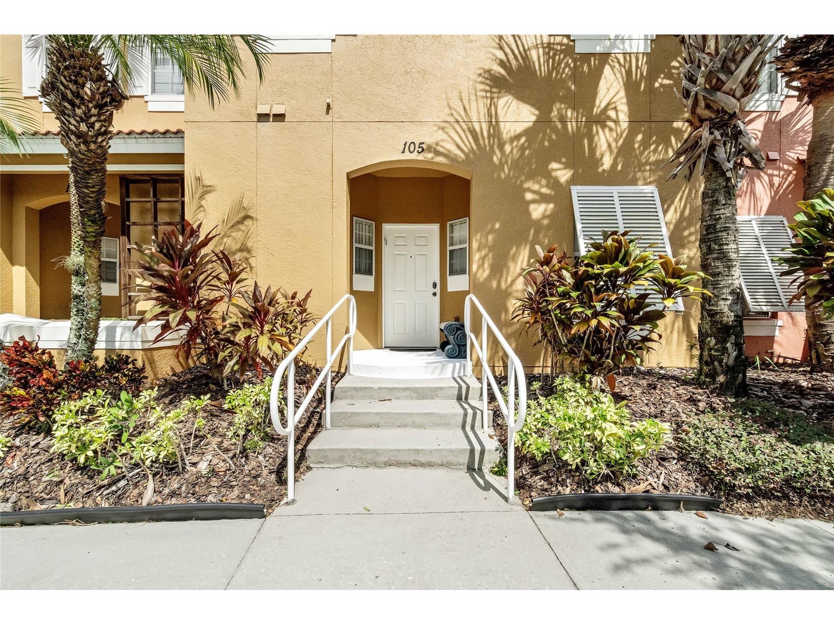 105 Pompano Beach Drive Kissimmee FL 34746 O6374463 image2