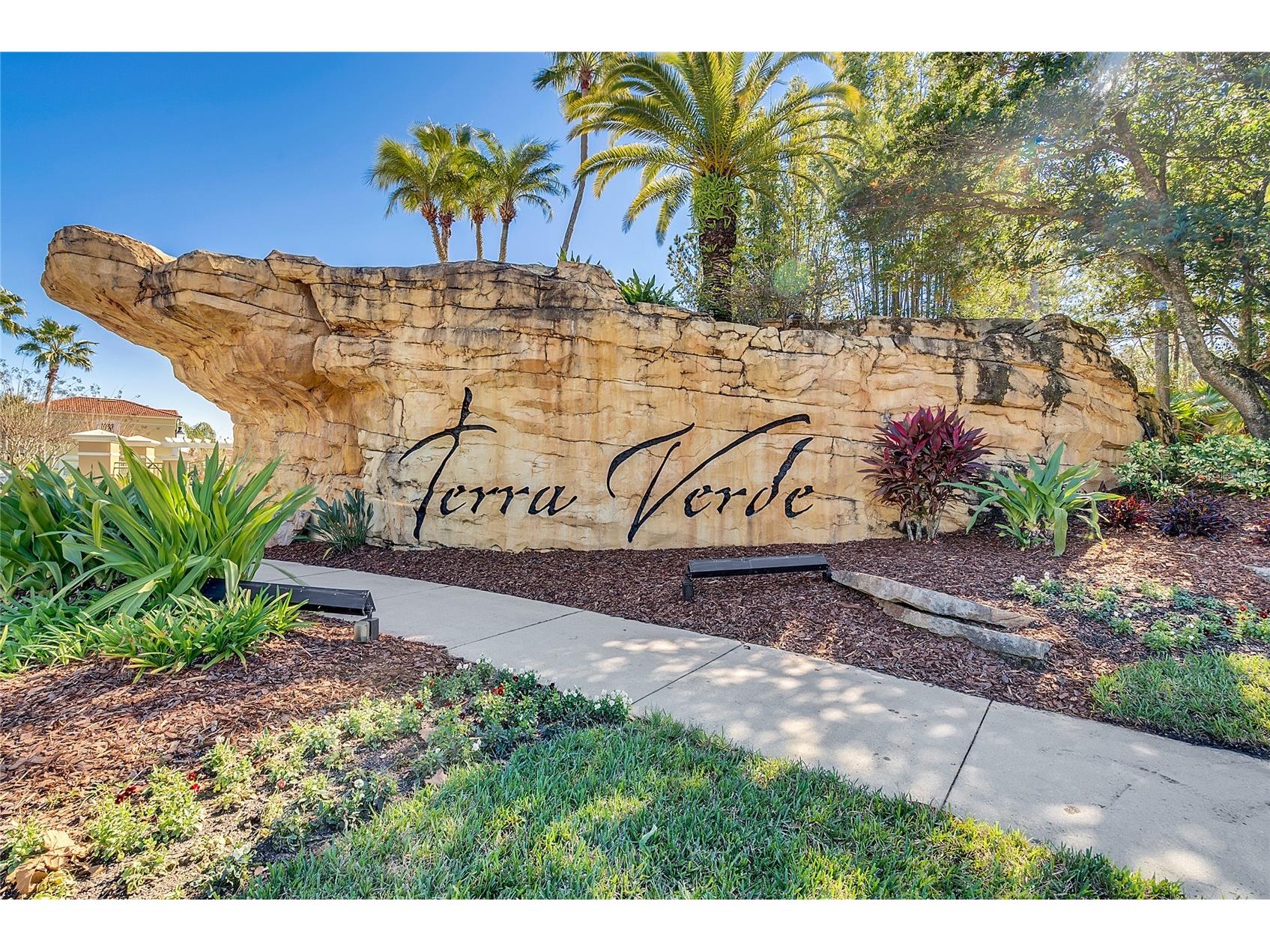 105 Pompano Beach Drive Kissimmee FL 34746 O6374463 image22
