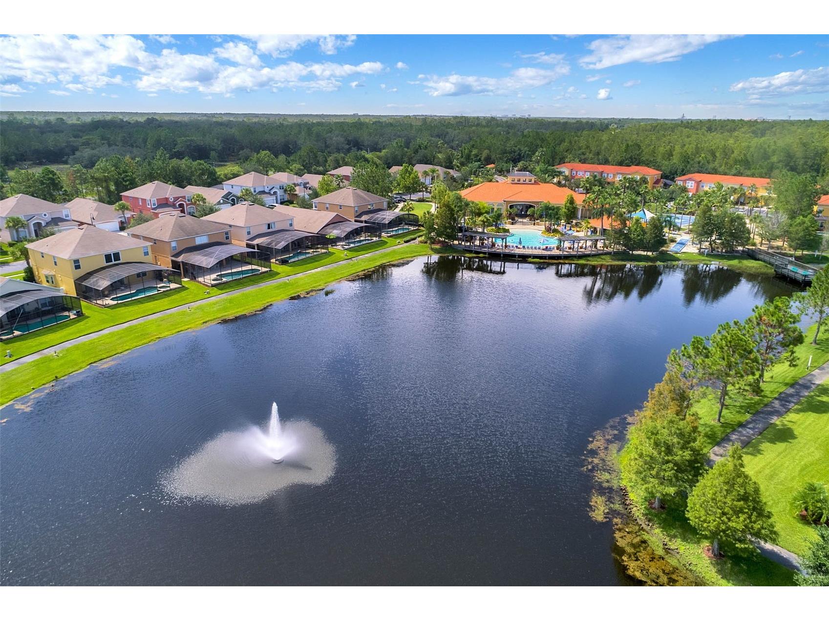 105 Pompano Beach Drive Kissimmee FL 34746 O6374463 image23