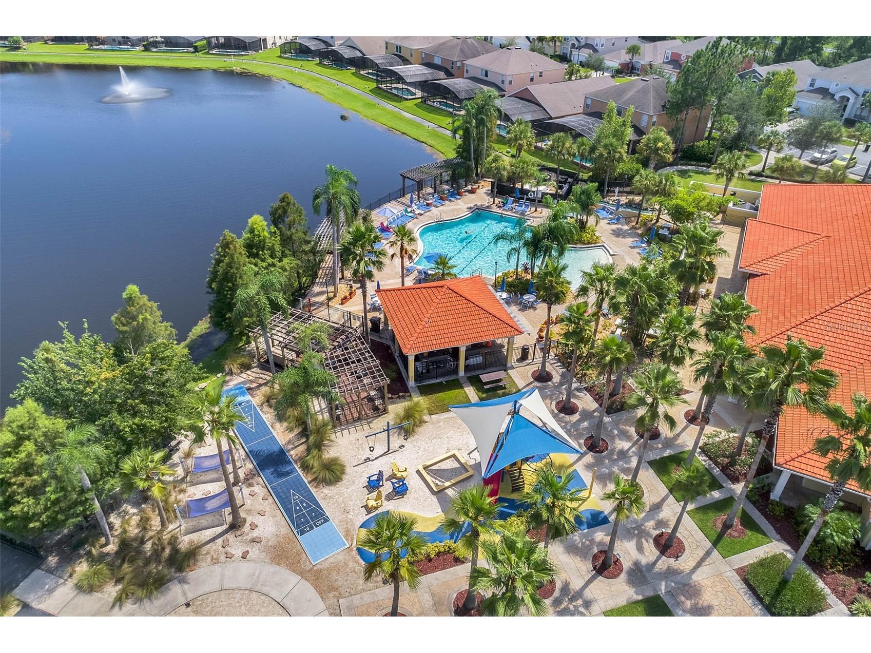 105 Pompano Beach Drive Kissimmee FL 34746 O6374463 image26