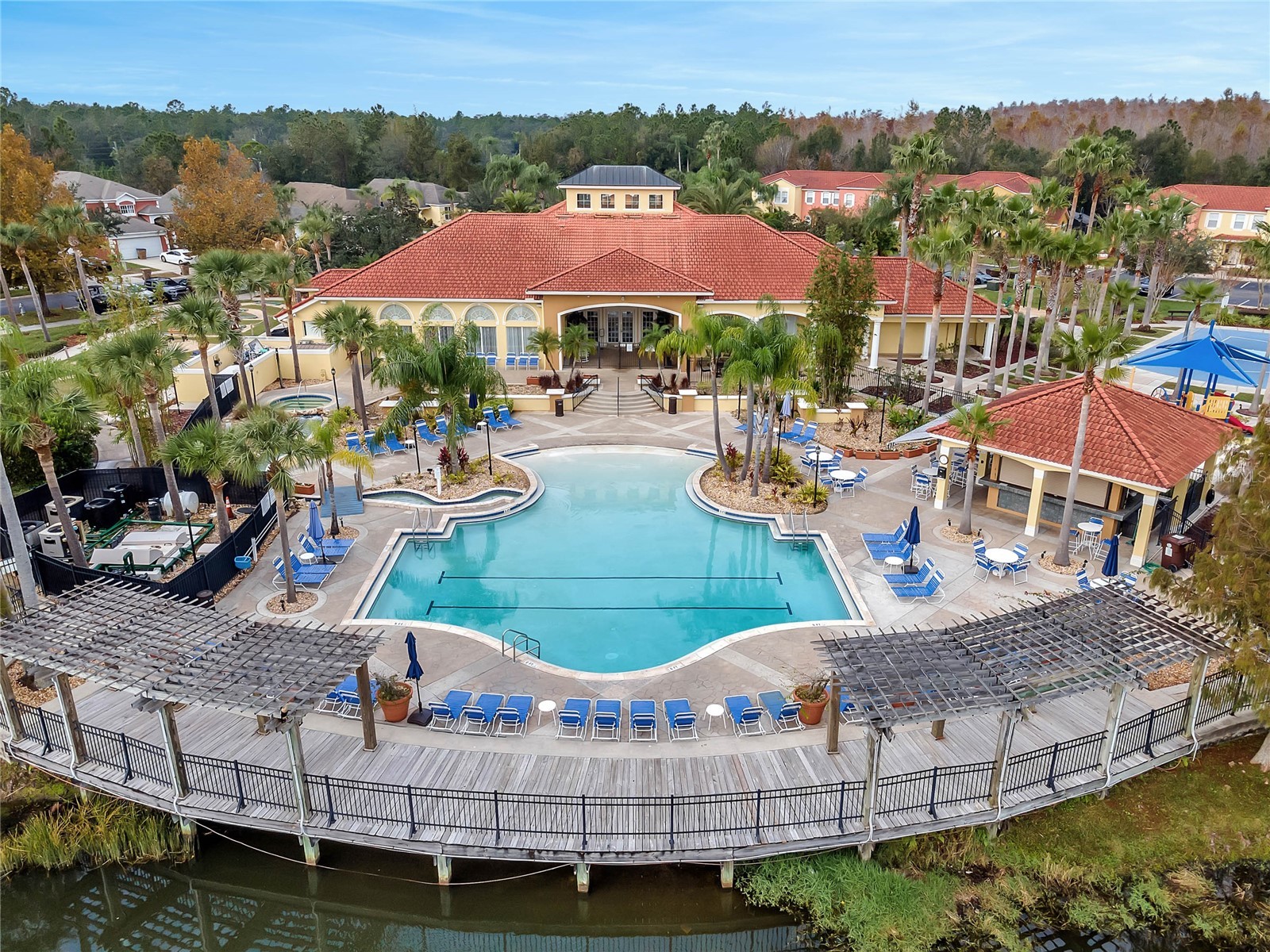 105 Pompano Beach Drive Kissimmee FL 34746 O6374463 image28