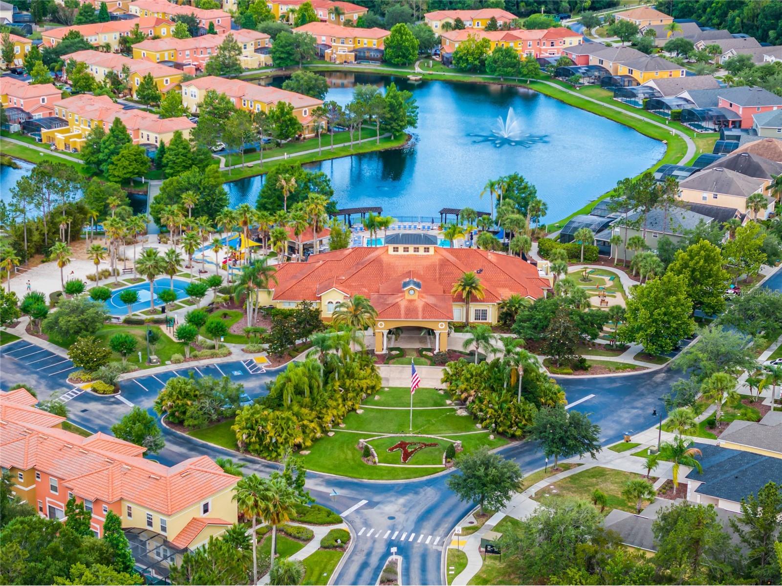 105 Pompano Beach Drive Kissimmee FL 34746 O6374463 image29