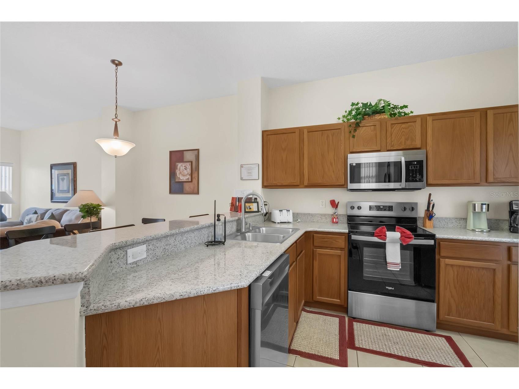105 Pompano Beach Drive Kissimmee FL 34746 O6374463 image4