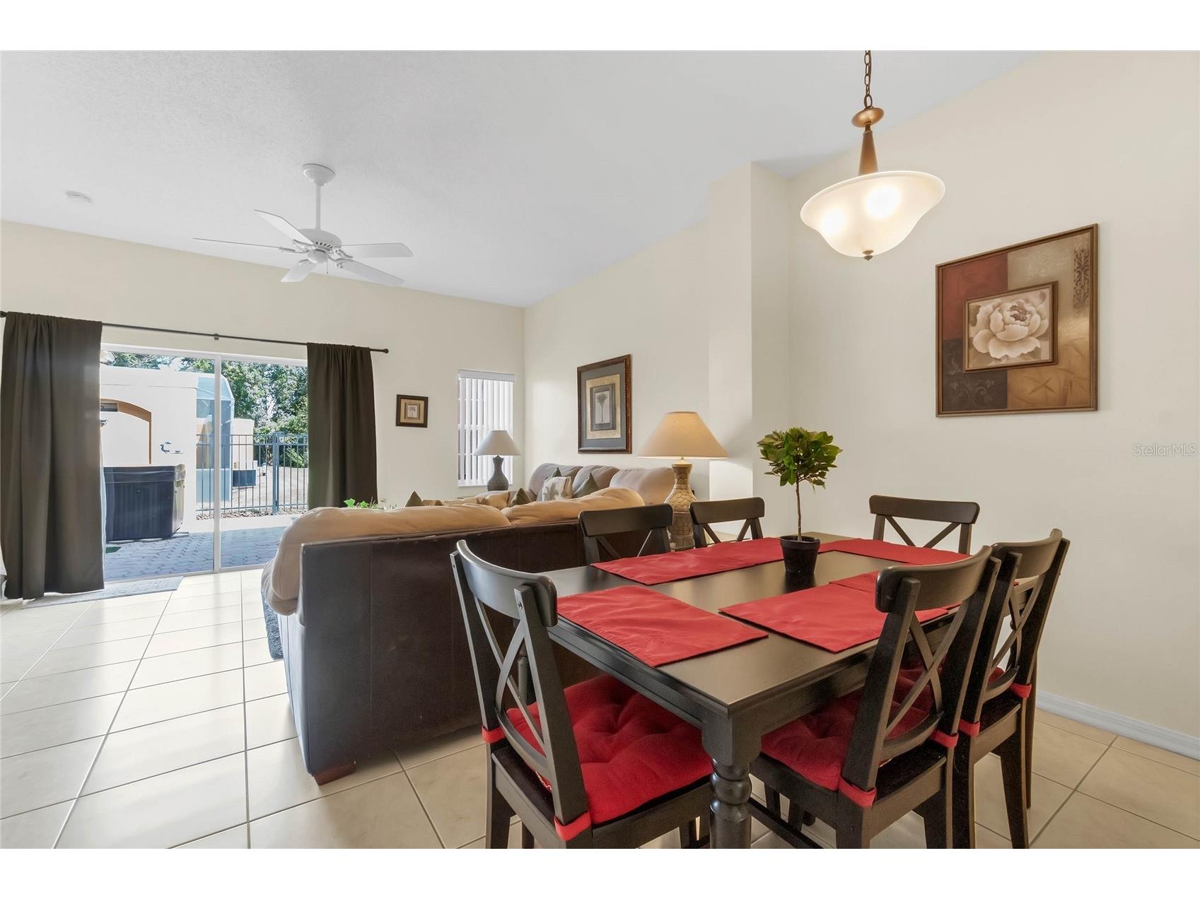 105 Pompano Beach Drive Kissimmee FL 34746 O6374463 image6