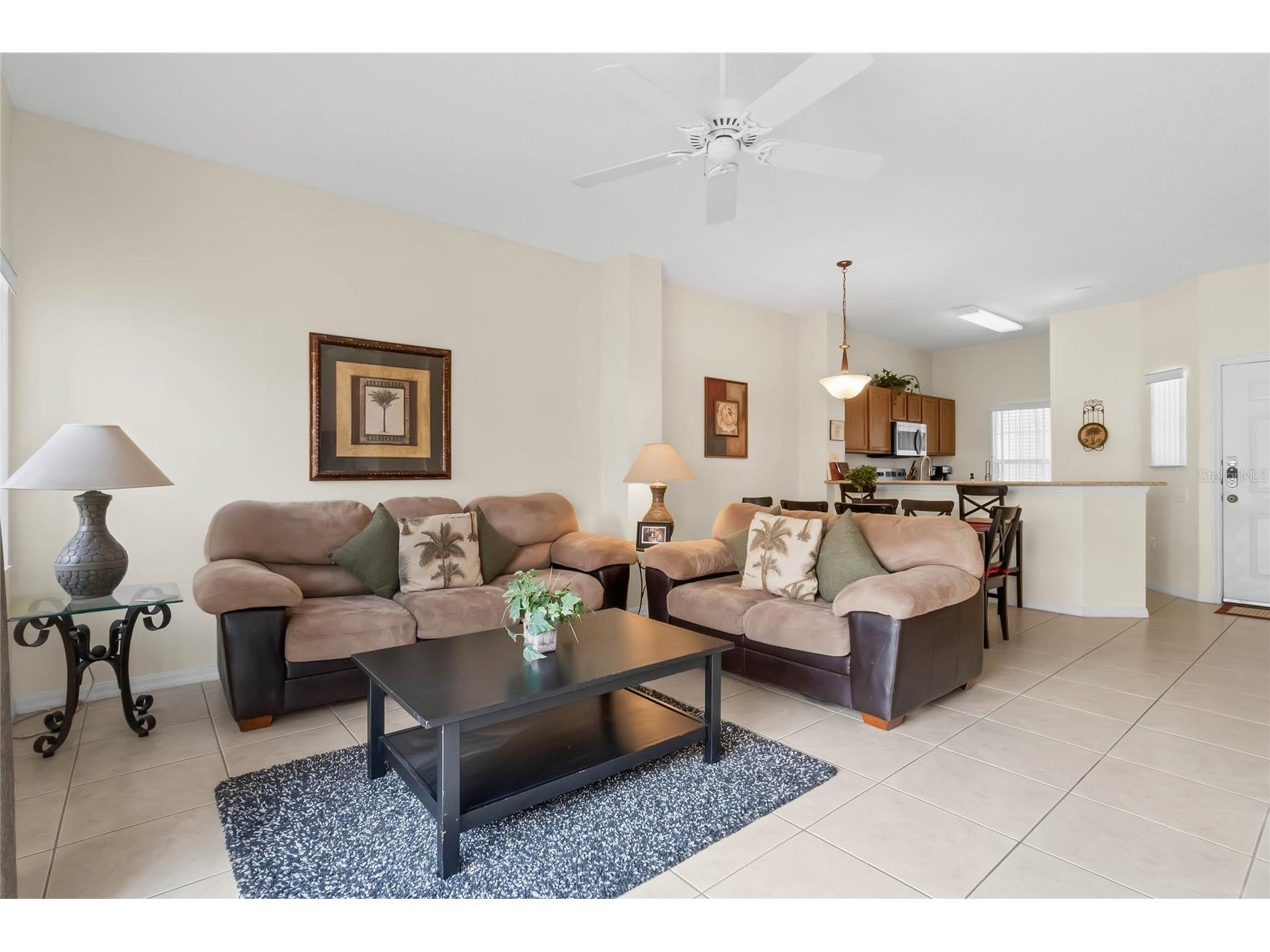 105 Pompano Beach Drive Kissimmee FL 34746 O6374463 image7