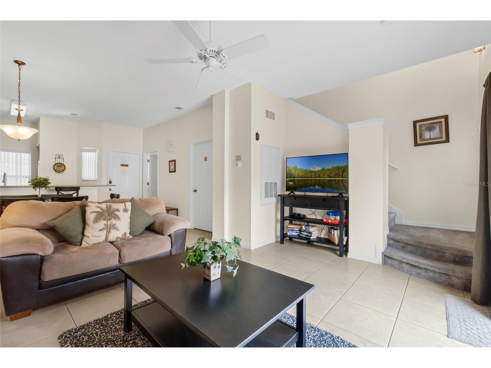 105 Pompano Beach Drive Kissimmee FL 34746 O6374463 image8