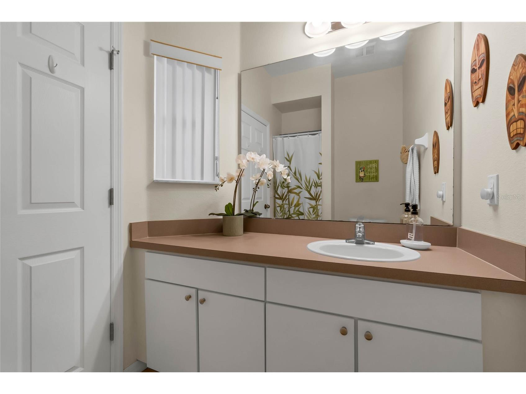 105 Pompano Beach Drive Kissimmee FL 34746 O6374463 image9