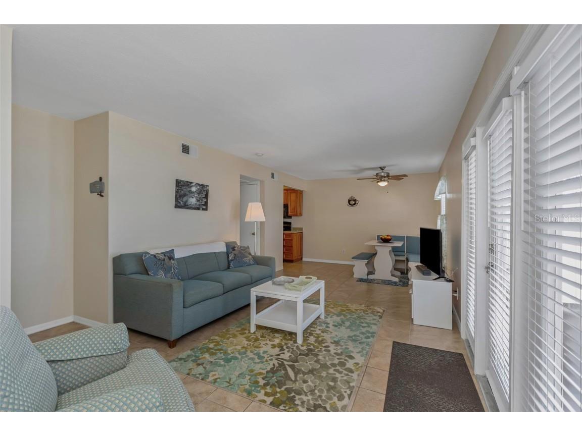 105 Pompano Drive SE #A Saint Petersburg FL 33705 TB8302935 image12