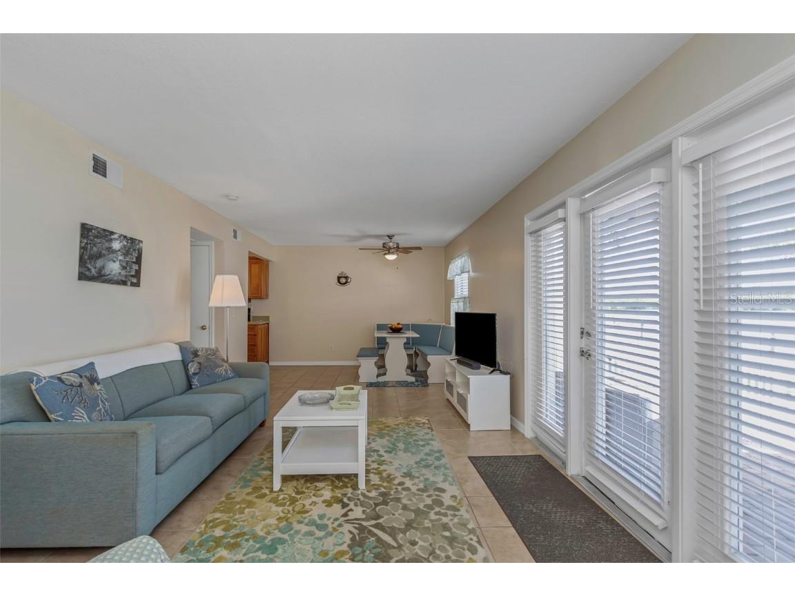 105 Pompano Drive SE #A Saint Petersburg FL 33705 TB8302935 image13