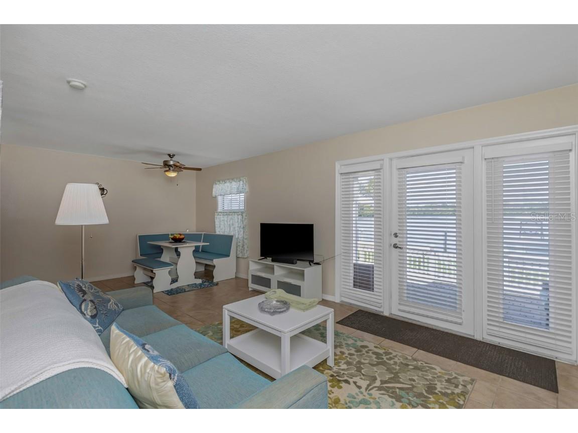 105 Pompano Drive SE #A Saint Petersburg FL 33705 TB8302935 image15