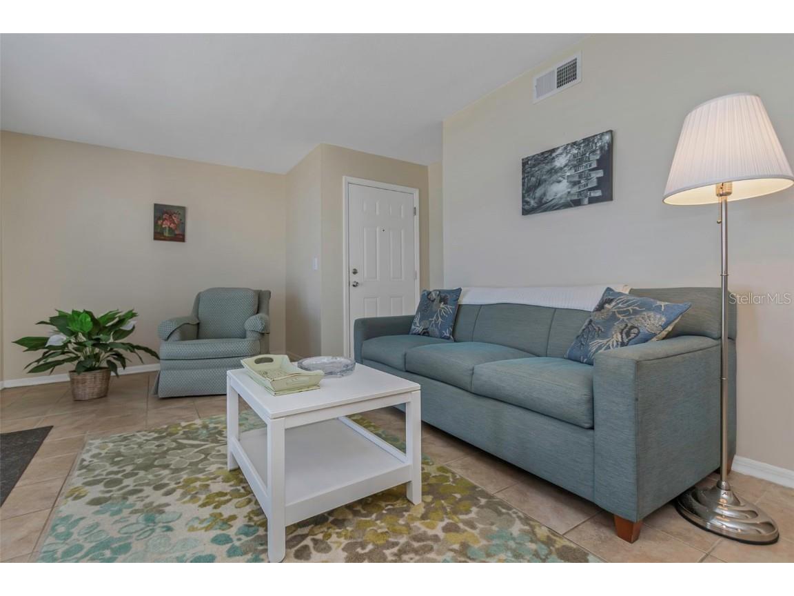 105 Pompano Drive SE #A Saint Petersburg FL 33705 TB8302935 image16