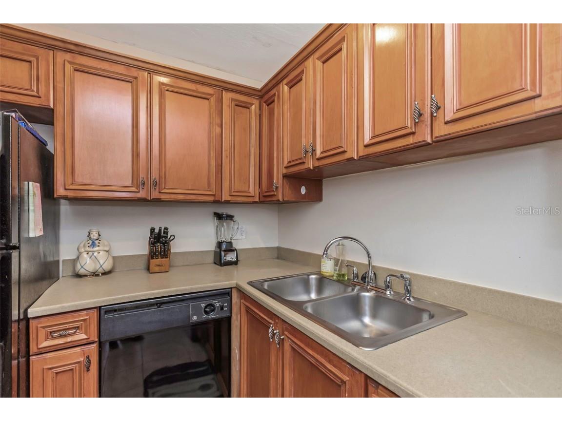 105 Pompano Drive SE #A Saint Petersburg FL 33705 TB8302935 image17