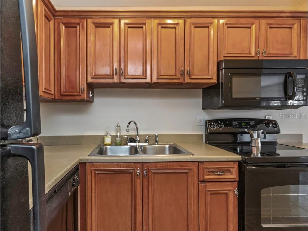 105 Pompano Drive SE #A Saint Petersburg FL 33705 TB8302935 image18