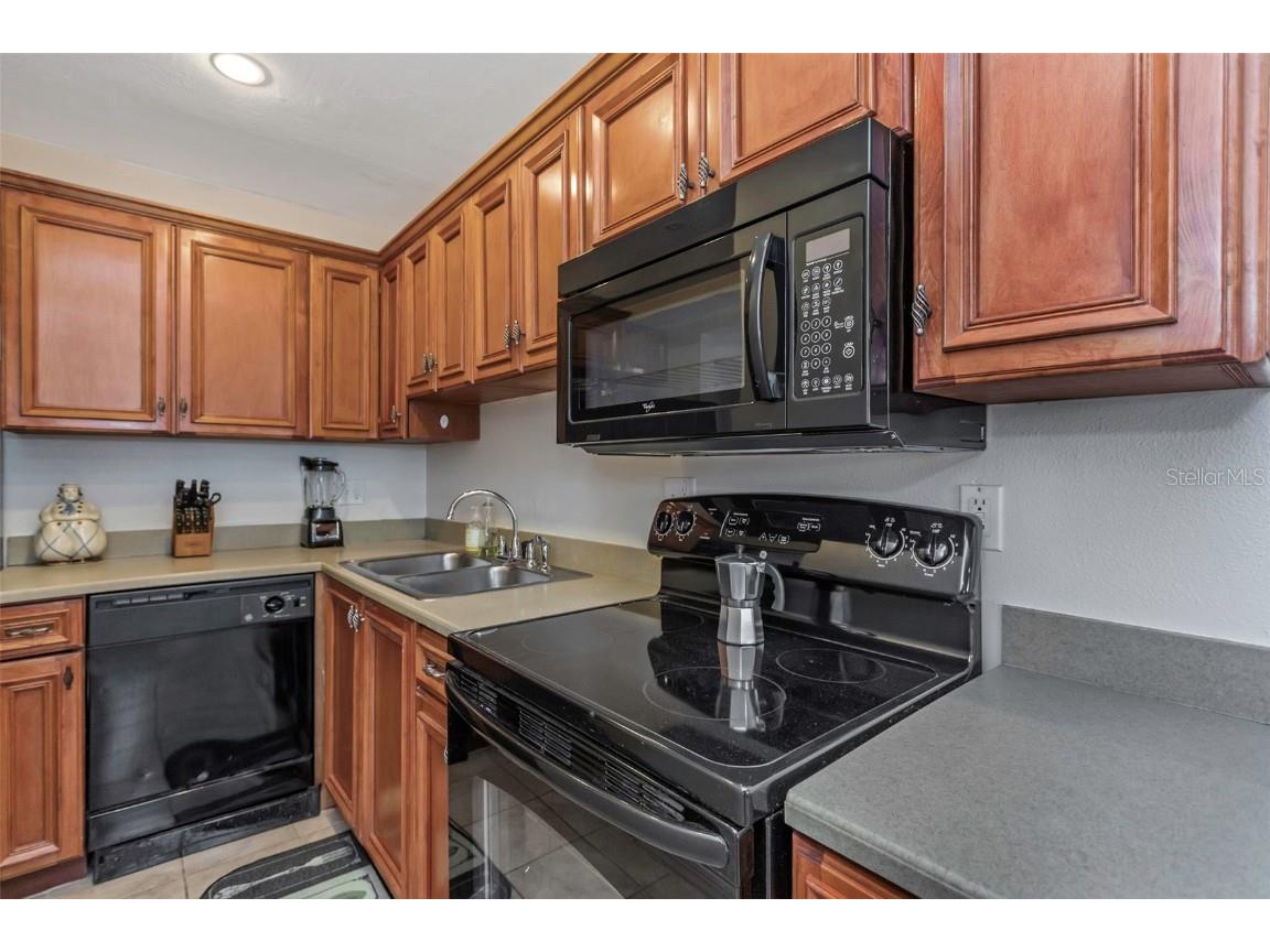 105 Pompano Drive SE #A Saint Petersburg FL 33705 TB8302935 image19