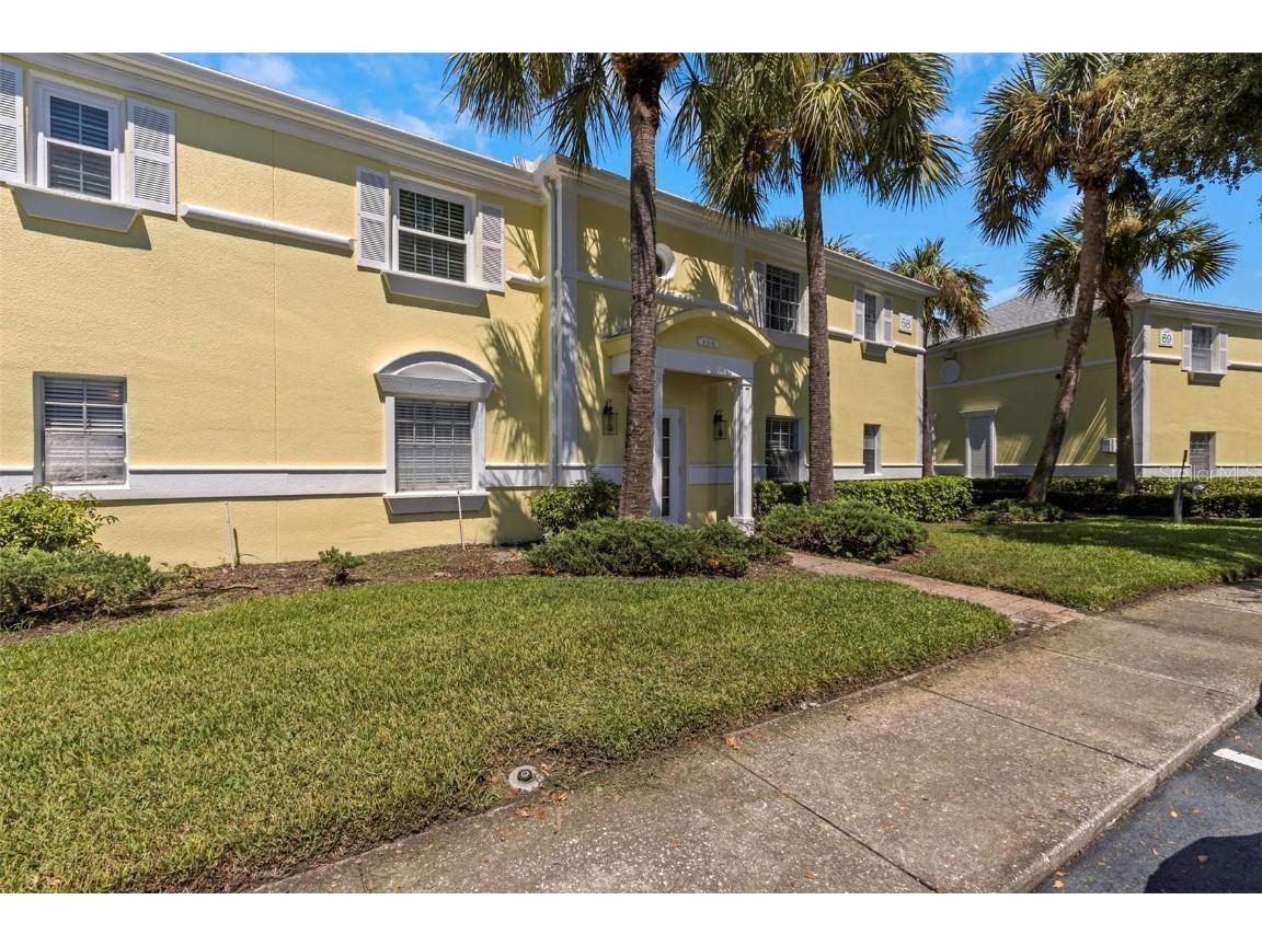 105 Pompano Drive SE #A Saint Petersburg FL 33705 TB8302935 image2