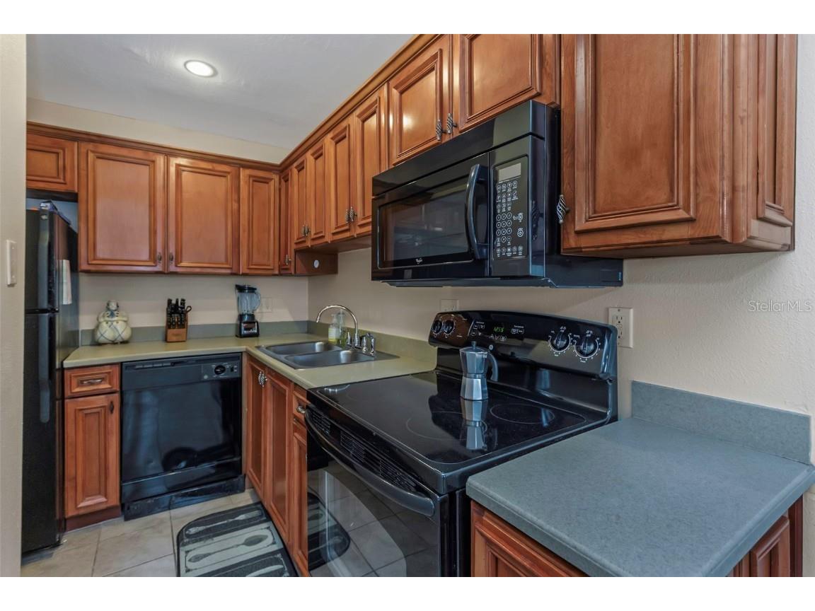 105 Pompano Drive SE #A Saint Petersburg FL 33705 TB8302935 image20