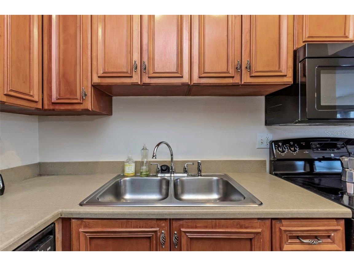 105 Pompano Drive SE #A Saint Petersburg FL 33705 TB8302935 image22