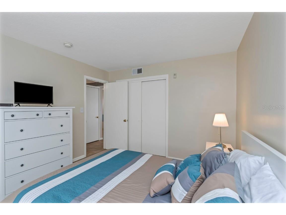 105 Pompano Drive SE #A Saint Petersburg FL 33705 TB8302935 image23