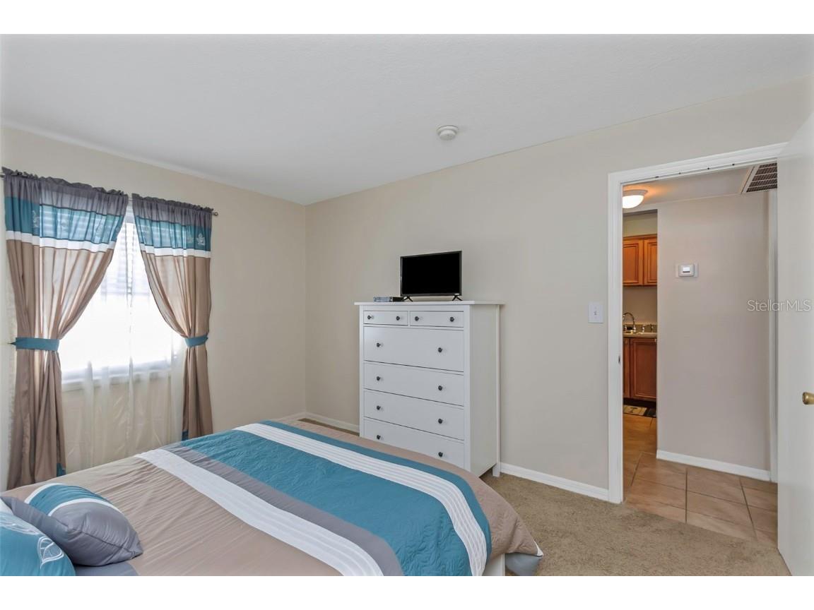 105 Pompano Drive SE #A Saint Petersburg FL 33705 TB8302935 image24