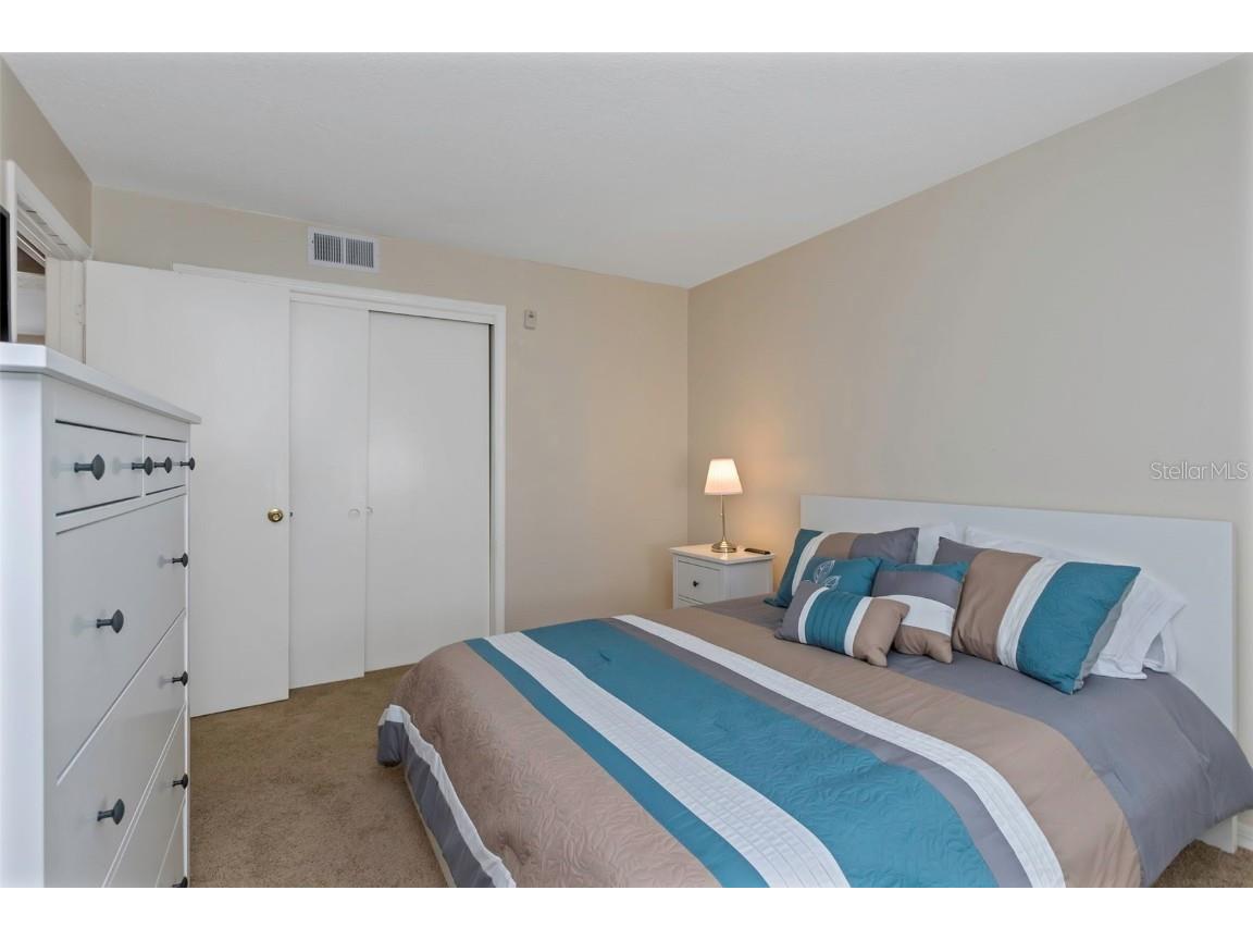 105 Pompano Drive SE #A Saint Petersburg FL 33705 TB8302935 image25