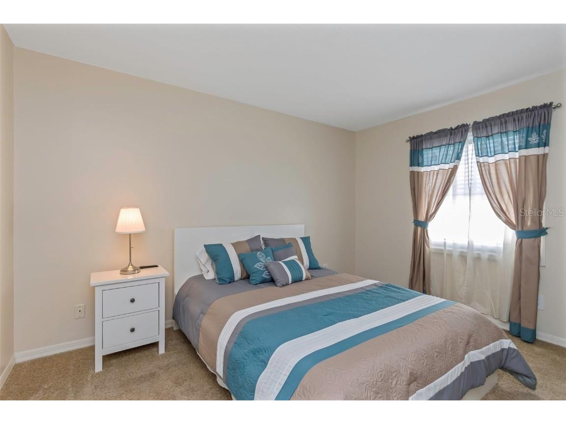 105 Pompano Drive SE #A Saint Petersburg FL 33705 TB8302935 image26