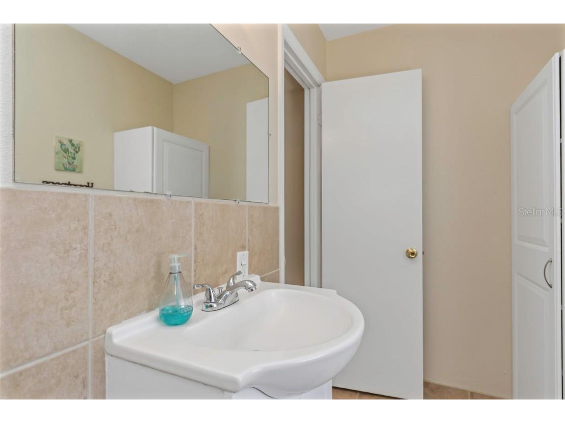 105 Pompano Drive SE #A Saint Petersburg FL 33705 TB8302935 image27