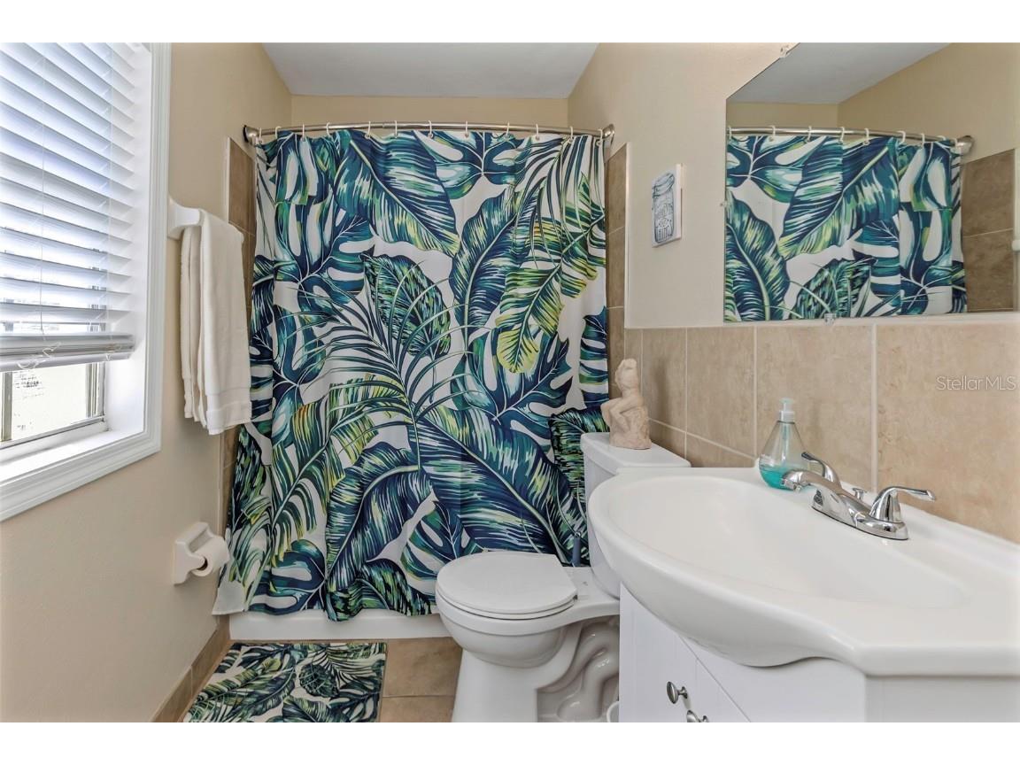 105 Pompano Drive SE #A Saint Petersburg FL 33705 TB8302935 image29