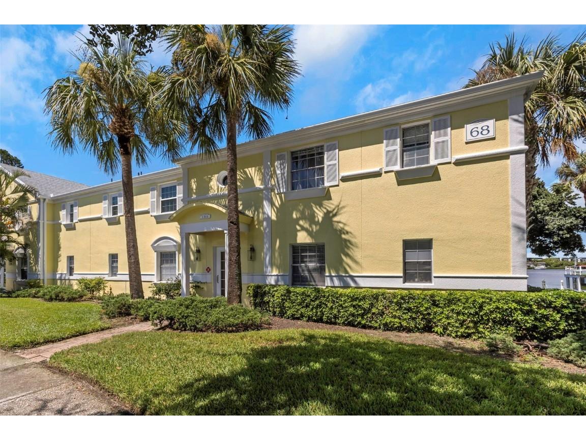 105 Pompano Drive SE #A Saint Petersburg FL 33705 TB8302935 image3