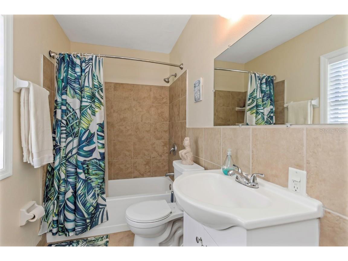 105 Pompano Drive SE #A Saint Petersburg FL 33705 TB8302935 image30