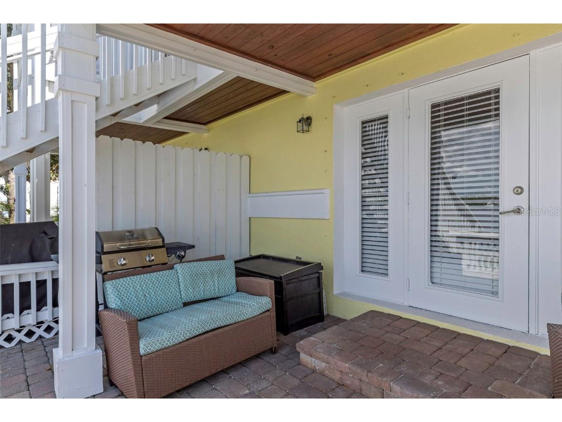 105 Pompano Drive SE #A Saint Petersburg FL 33705 TB8302935 image31