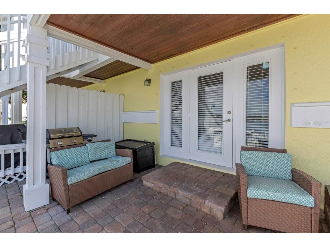 105 Pompano Drive SE #A Saint Petersburg FL 33705 TB8302935 image32