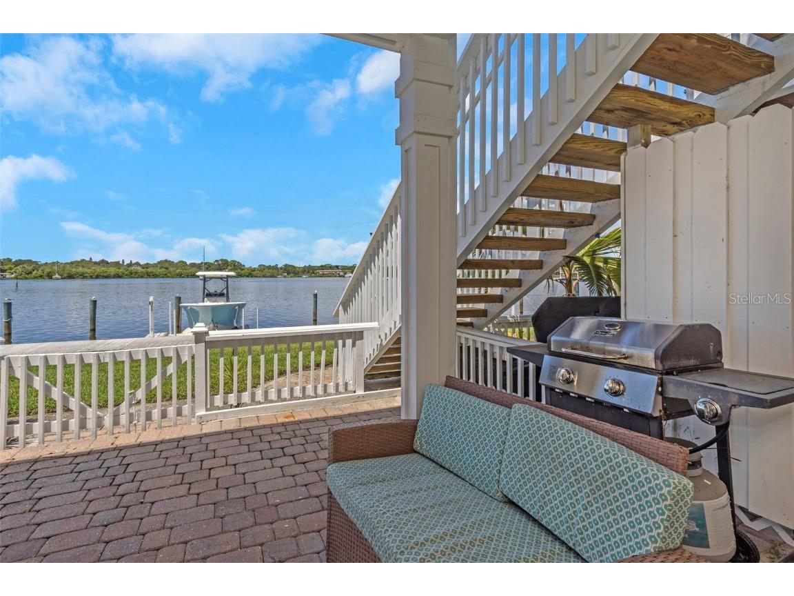 105 Pompano Drive SE #A Saint Petersburg FL 33705 TB8302935 image33