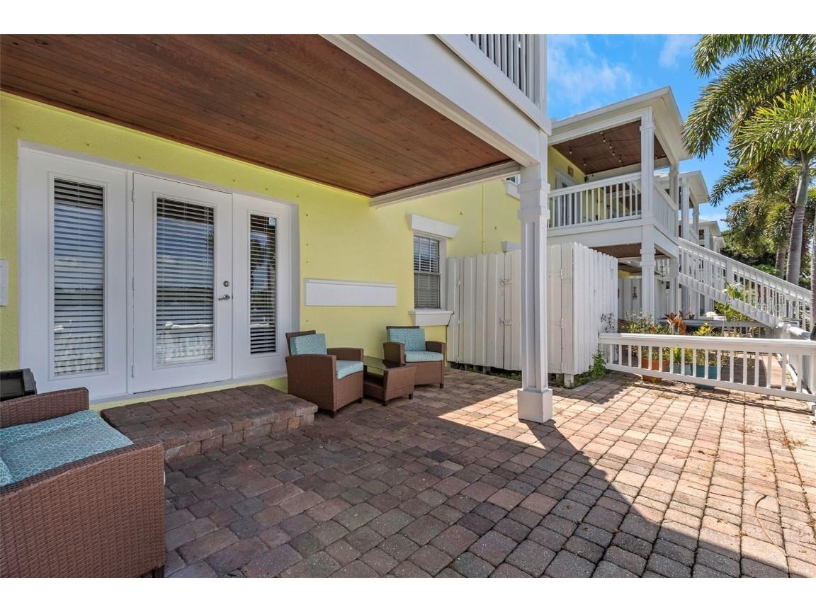 105 Pompano Drive SE #A Saint Petersburg FL 33705 TB8302935 image34