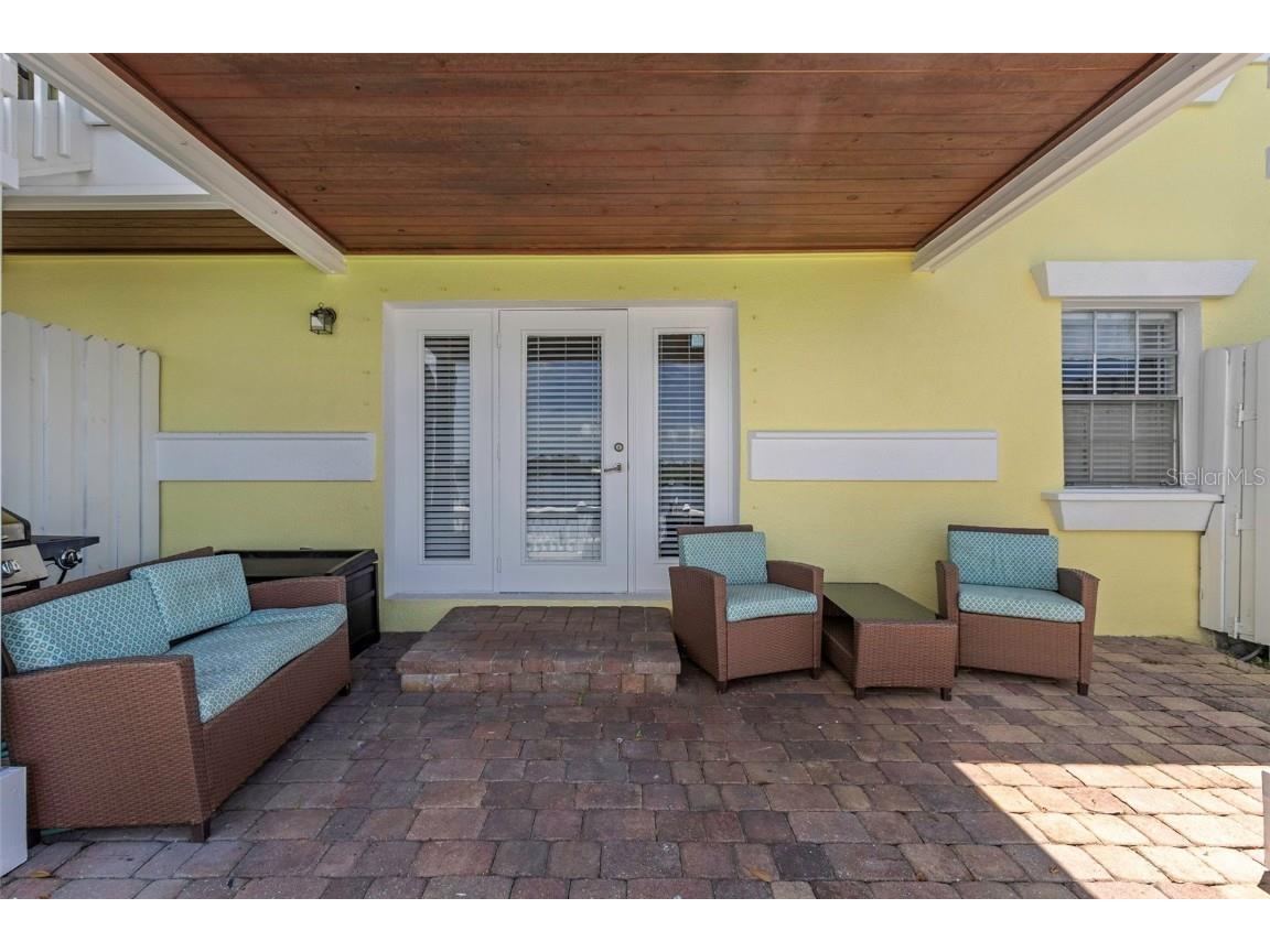 105 Pompano Drive SE #A Saint Petersburg FL 33705 TB8302935 image35