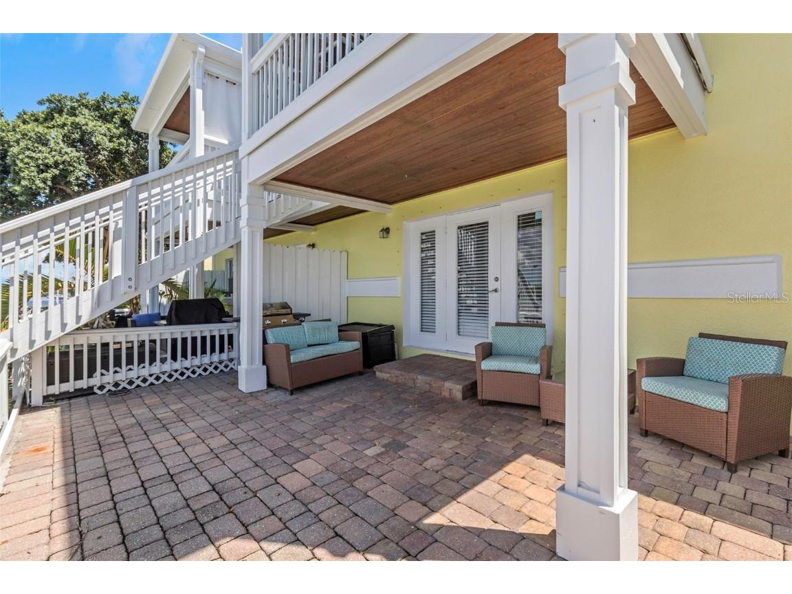 105 Pompano Drive SE #A Saint Petersburg FL 33705 TB8302935 image36