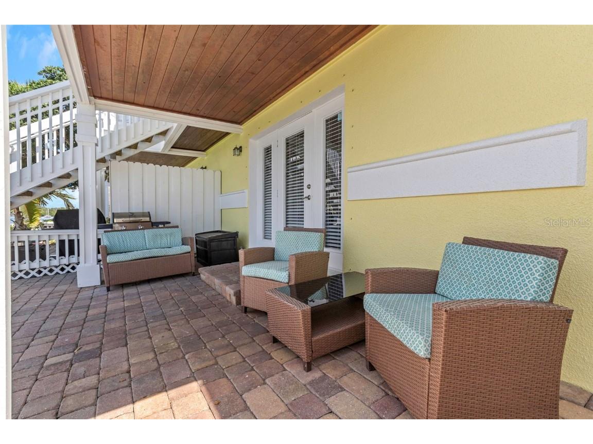 105 Pompano Drive SE #A Saint Petersburg FL 33705 TB8302935 image37