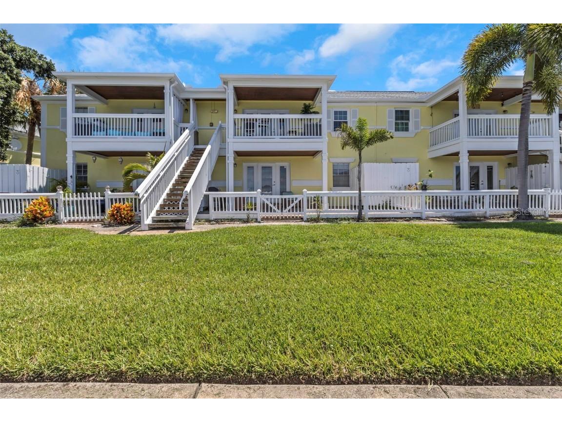 105 Pompano Drive SE #A Saint Petersburg FL 33705 TB8302935 image39